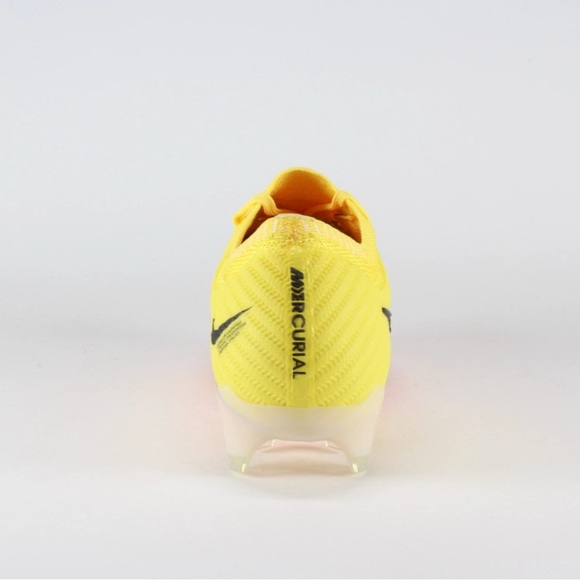 Nike Air Zoom Mercurial Vapor 15 Elite FG \'Lucent Pack\' Soccer Cleats DJ4978-781 main image 9